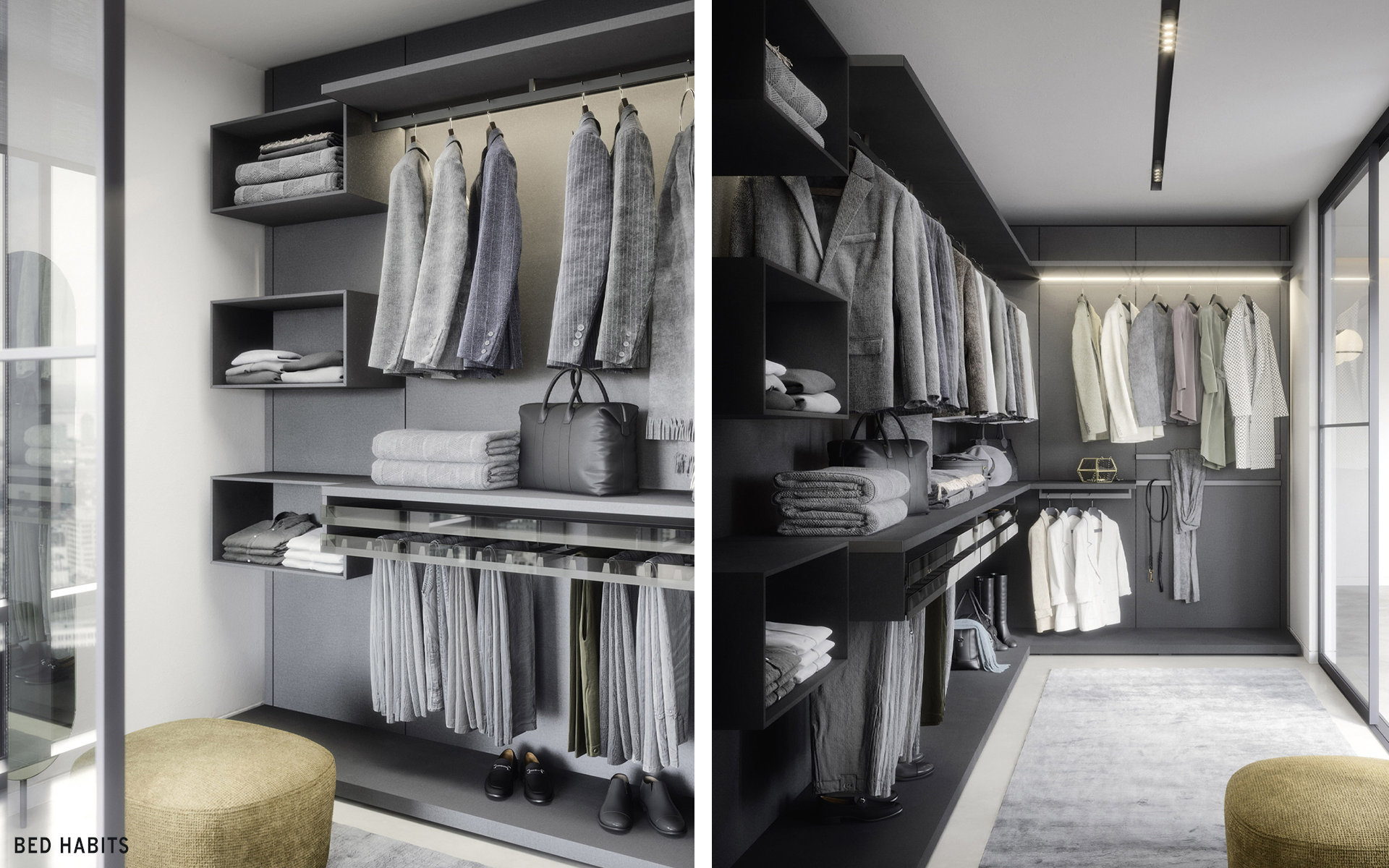 Inloopkast Walk in closet Break N BedHabits 1920x1200 24.jpg