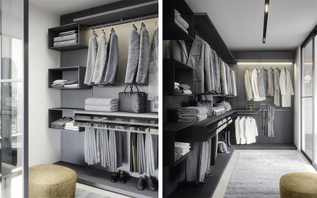 Inloopkast Walk in closet Break N BedHabits 1920x1200 24.jpg