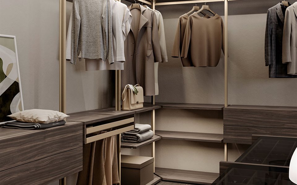 Inloopkast Loft O Bedhabits 1200x1500 1