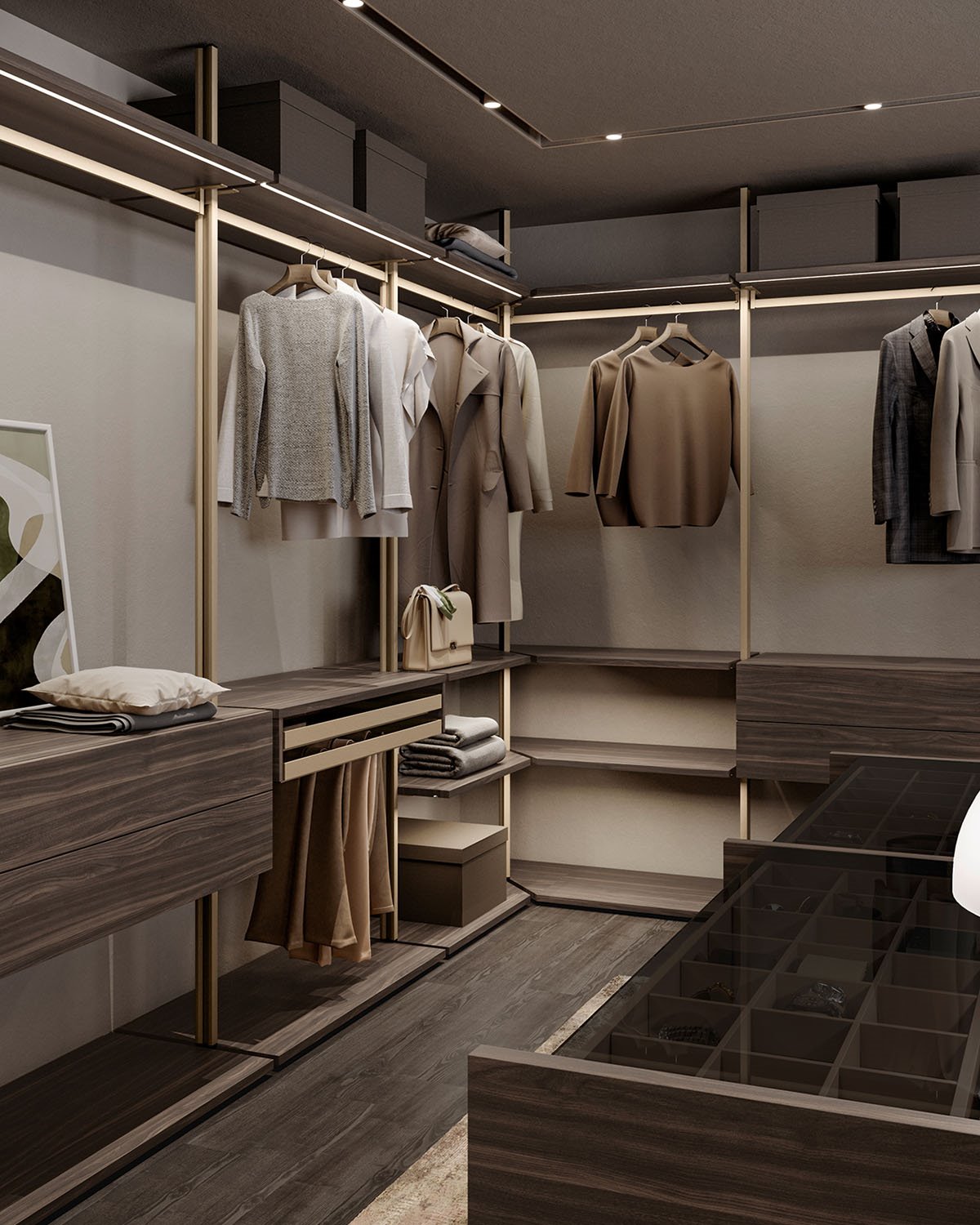 Inloopkast Loft O Bedhabits 1200x1500 1