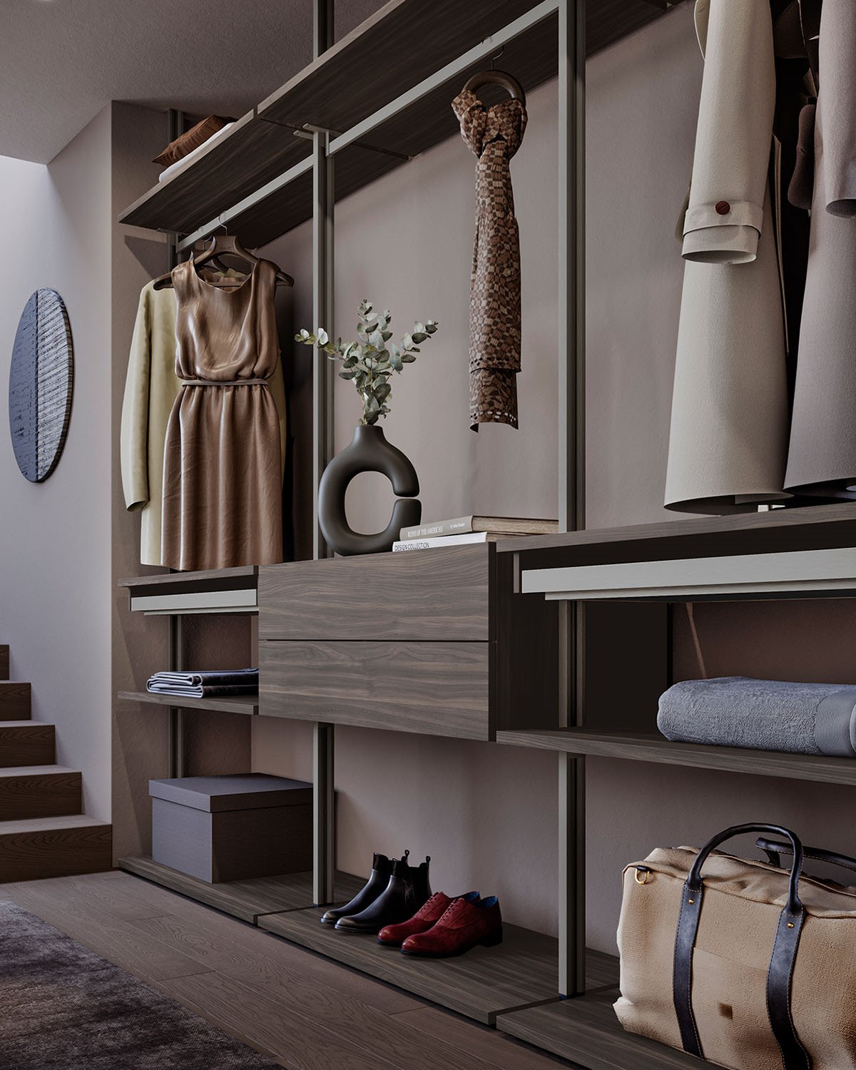 Inloopkast Loft O Bedhabits 1200x1500 2