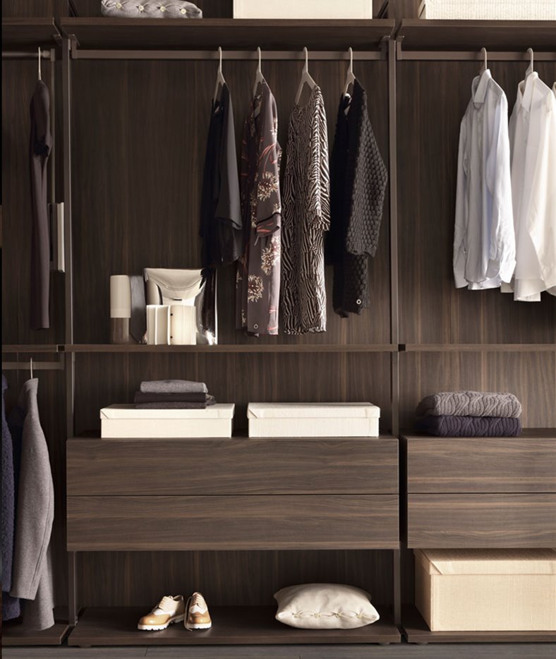 Inloopkast Loft O Bedhabits 1200x1500 4