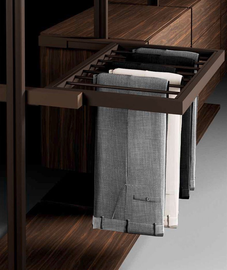 Inloopkast Loft O Bedhabits 1200x1500 5