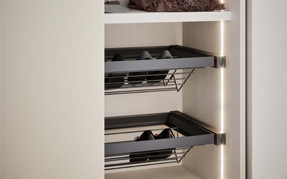 Kastinterieur Kledingkasten BedHabits 18