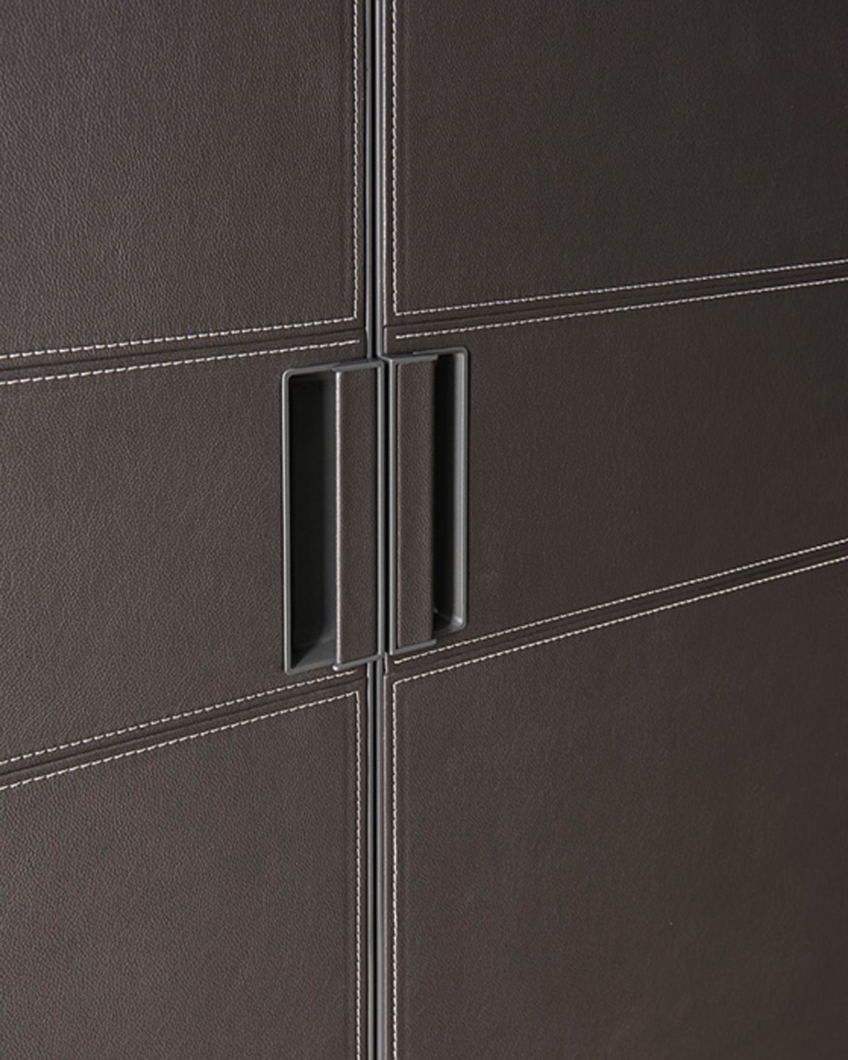 Klapdeurkast Eco 1200x1500 02 Bedhabits