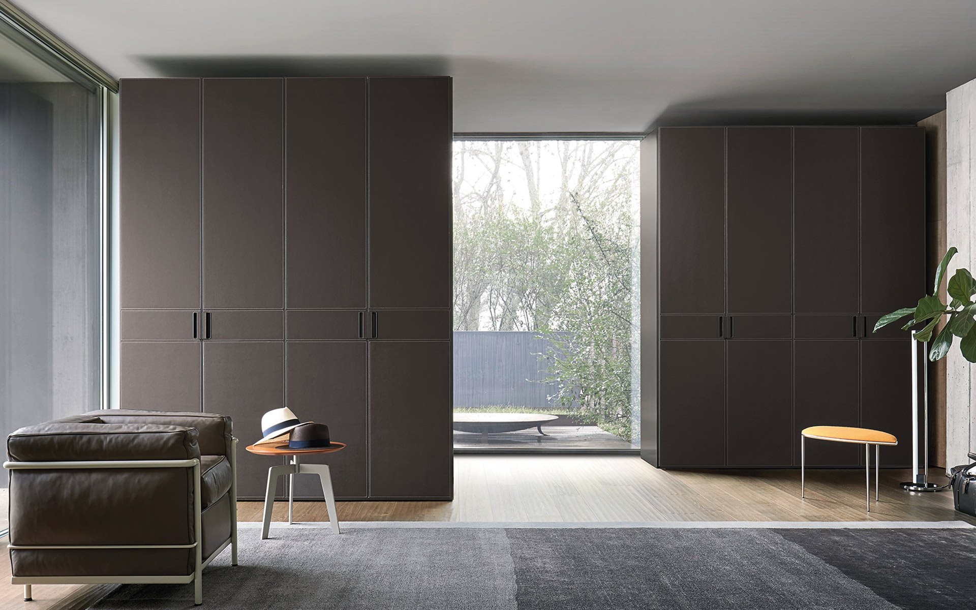 Klapdeurkast Eco 1920x1200 01 Bedhabits