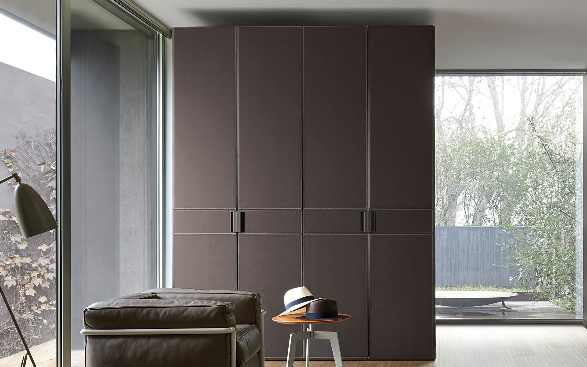 Klapdeurkast Eco 1920x1200 04 Bedhabits