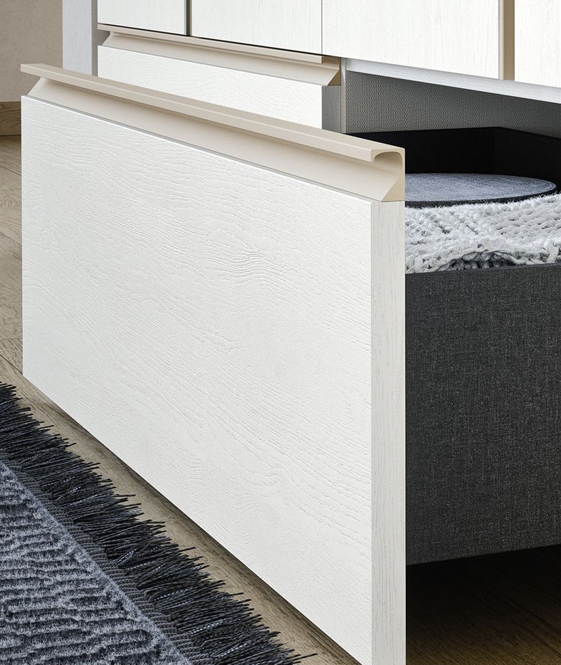 Design kledingkast met klapdeur gola bedhabits 1200x1500 1