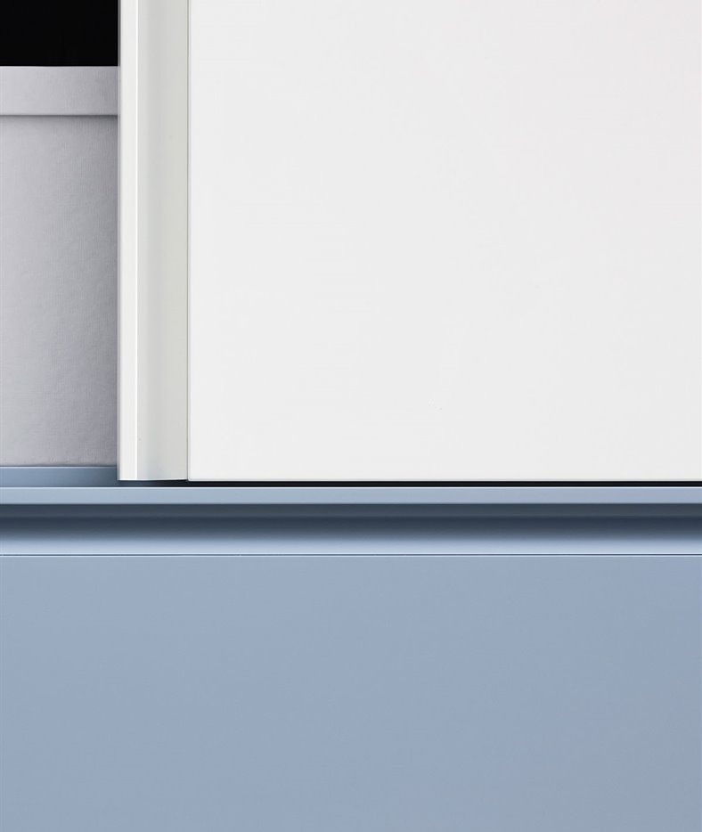 Design kledingkast met klapdeur gola bedhabits 1200x1500 3