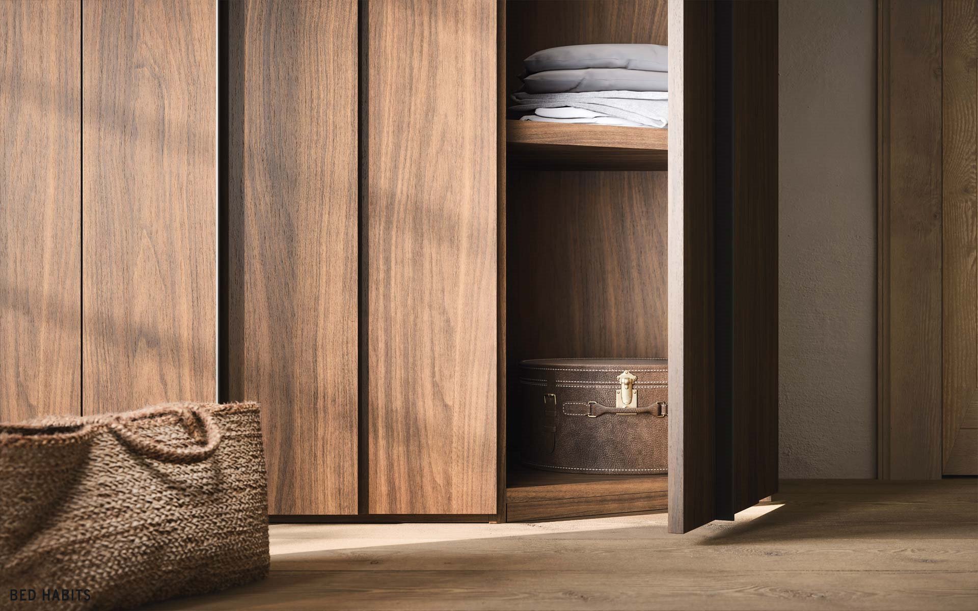 Design Kledingkast BedHabits 1920x1200 12