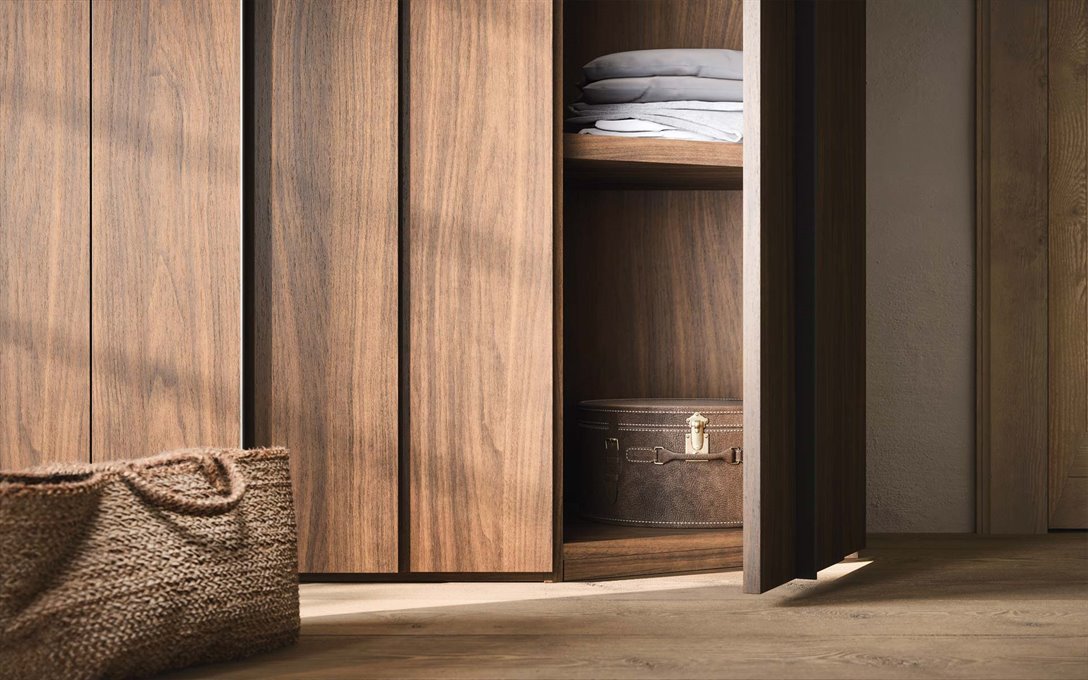 Design Kledingkast BedHabits 1920x1200 12