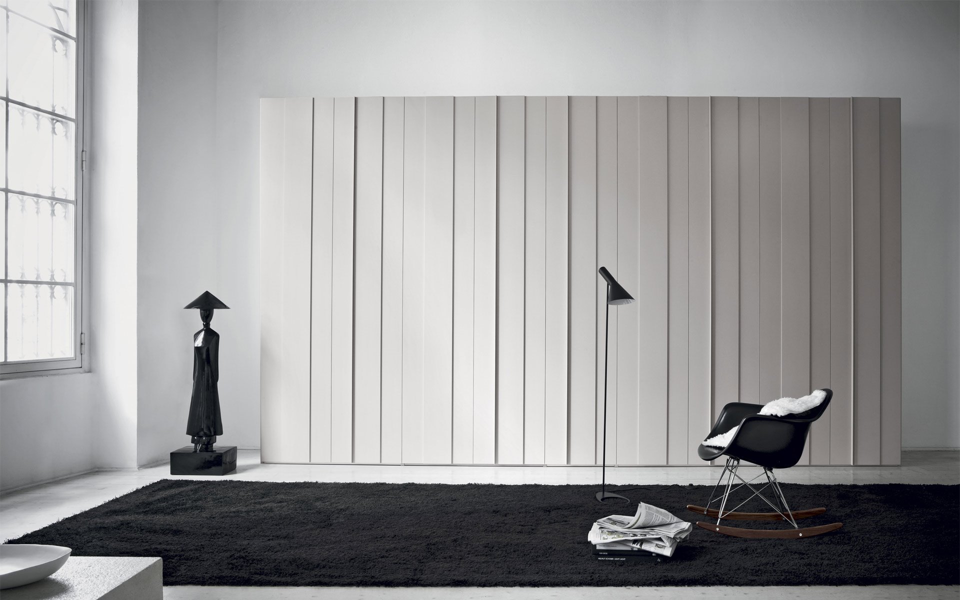Garderobekast klapdeurkast Plisse N Bedhabits 1920x1200 1