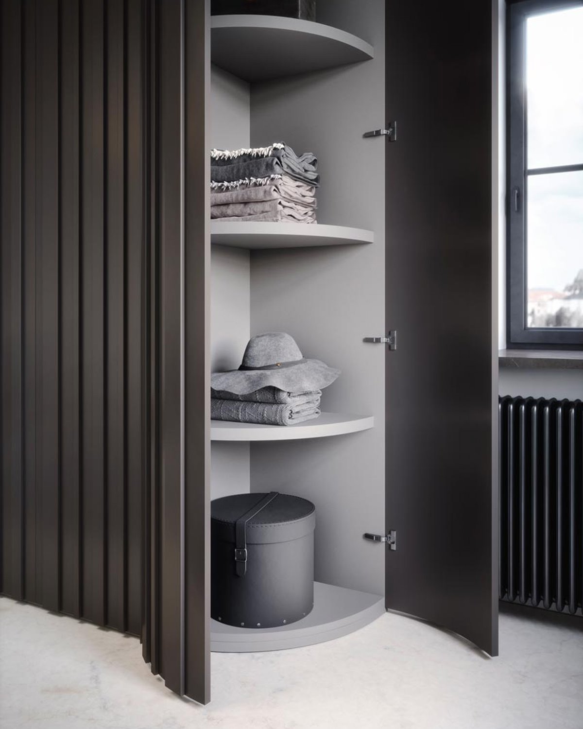 Kledingkast Stave N 1200x1500 01 BedHabits