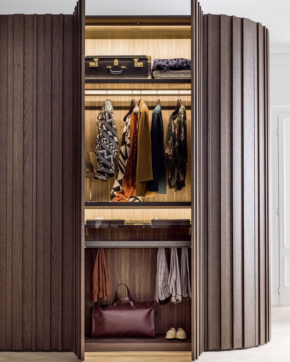 Kledingkast Stave N 1200x1500 05 BedHabits