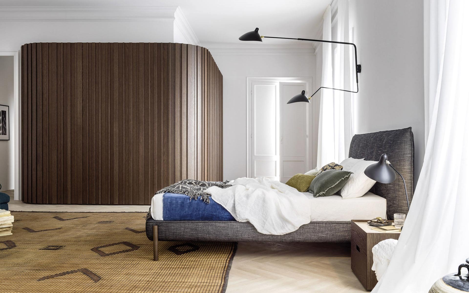 Kledingkast Stave N 1920x1200 05 BedHabits