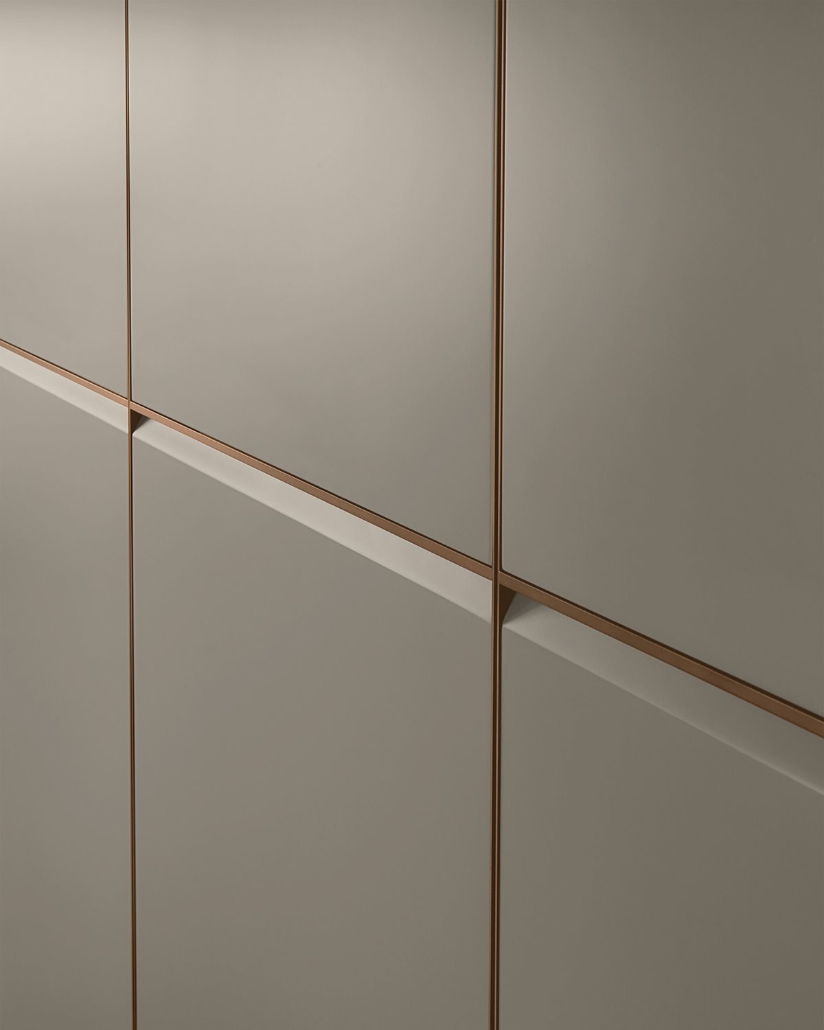 Klapdeurkast Tecno 1200x1500 03 Bedhabits