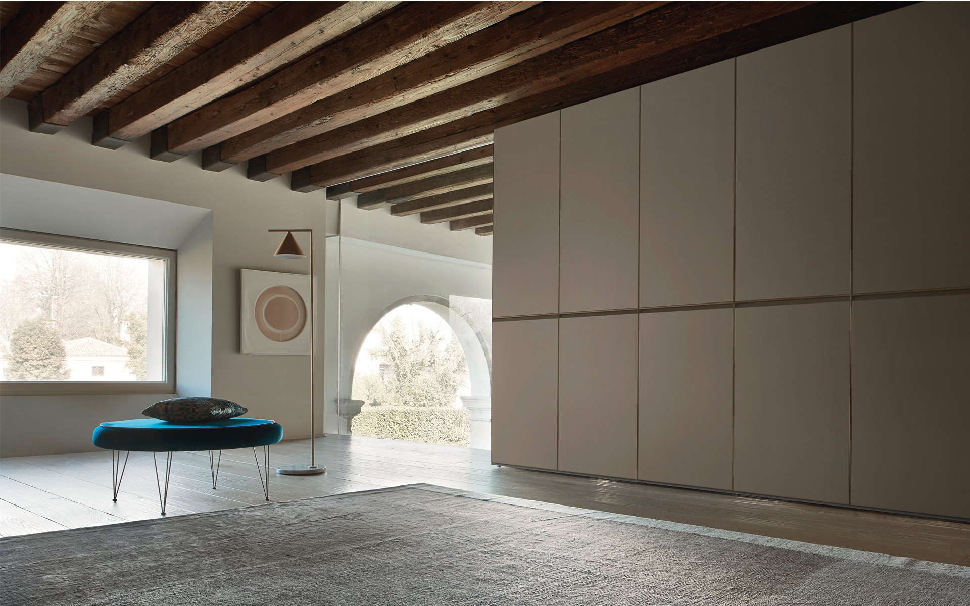 Klapdeurkast Tecno 1920x1200 01 Bedhabits