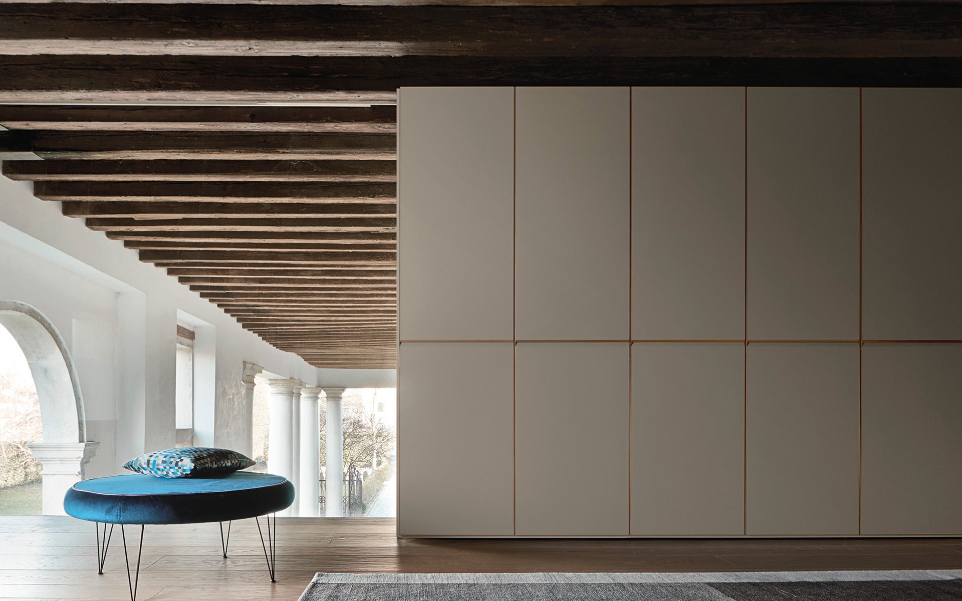 Klapdeurkast Tecno 1920x1200 02 Bedhabits