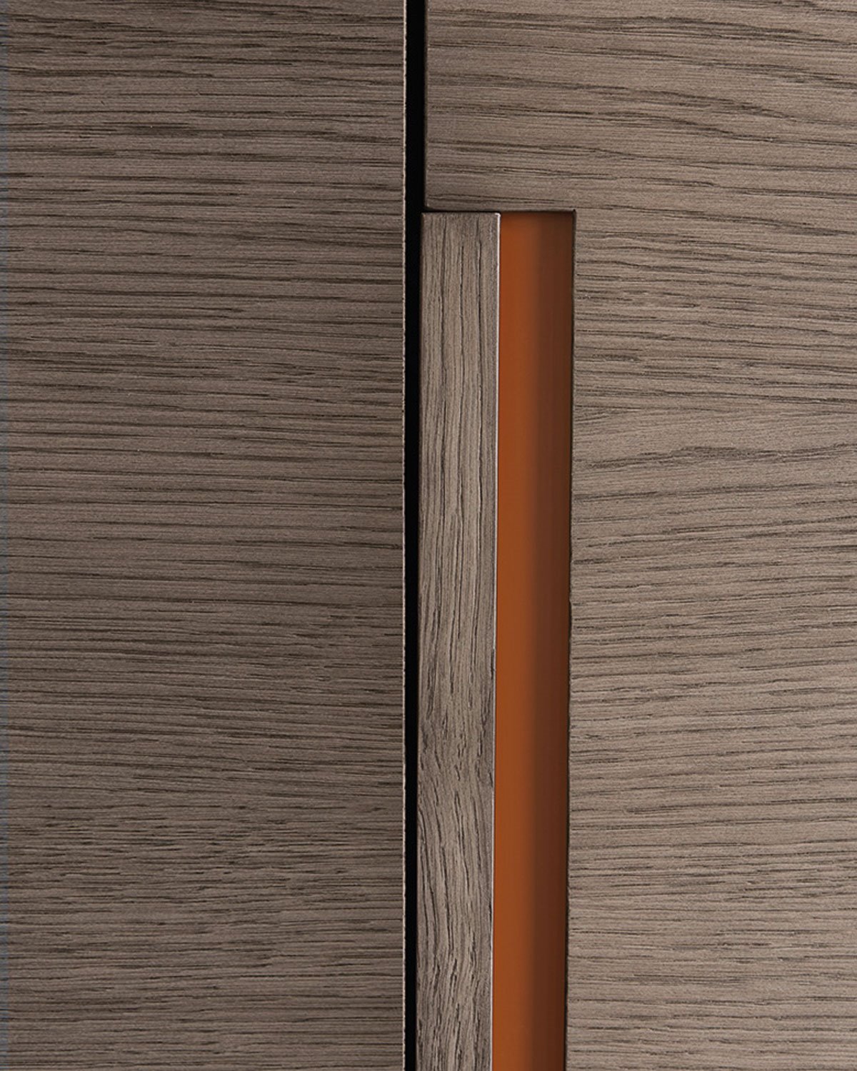 Klapdeurkast Tratto SG BedHabits 1500 1