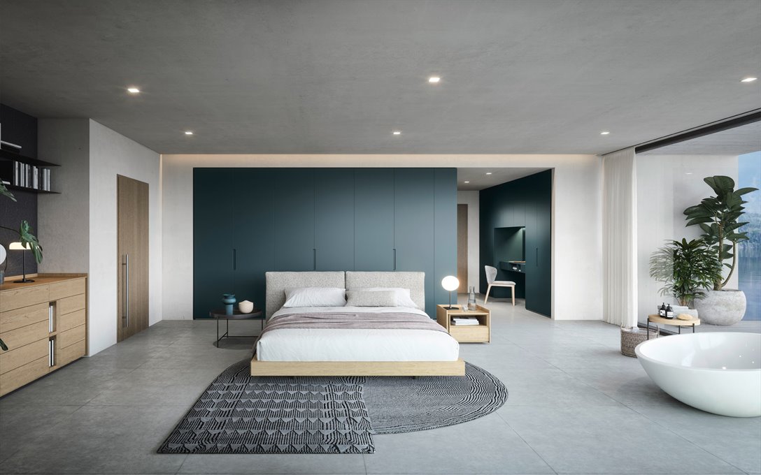 Design Kledingkast BedHabits 1920x1200 129