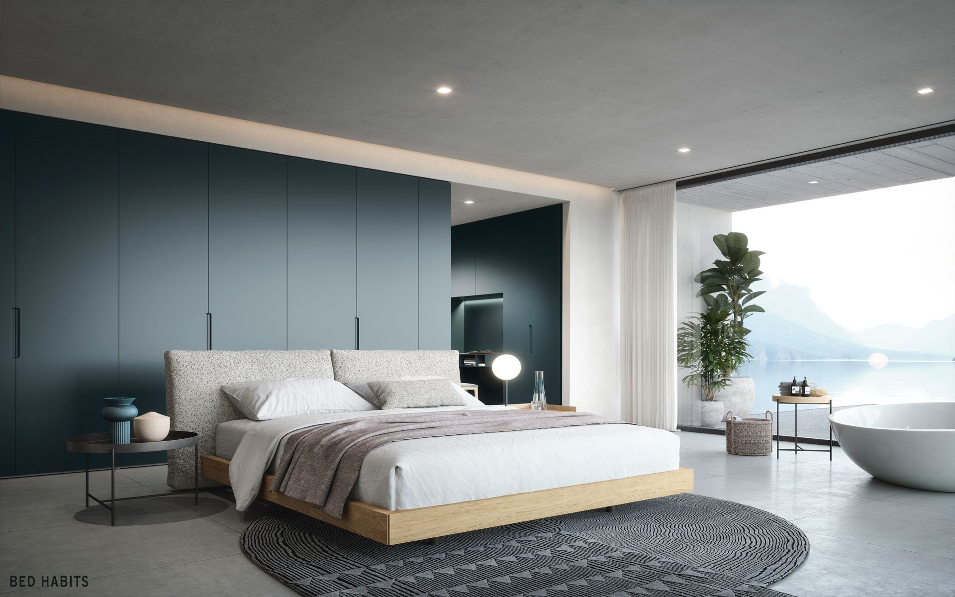 Design Kledingkast BedHabits 1920x1200 133