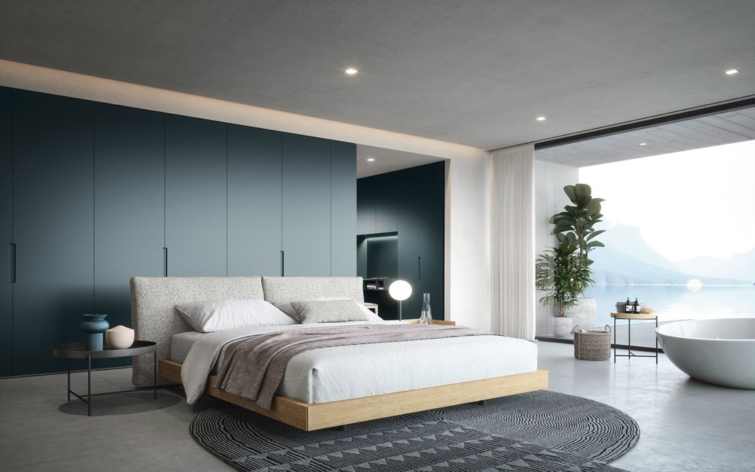 Design Kledingkast BedHabits 1920x1200 133