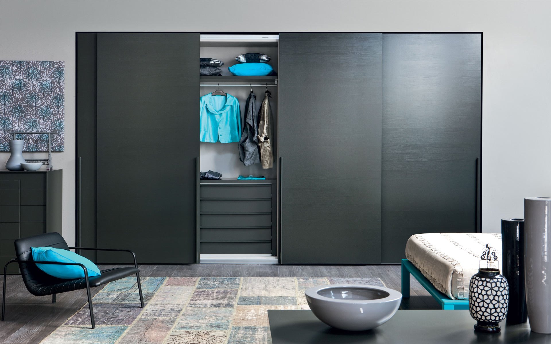 Garderobekast schuifdeurkast Alfa N Bedhabits 1920x1200 2