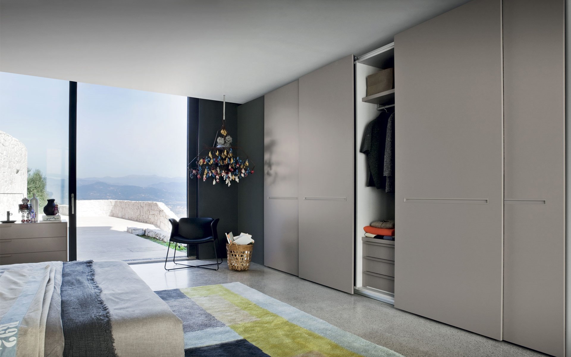 Garderobekast schuifdeurkast Alfa N Bedhabits 1920x1200 3