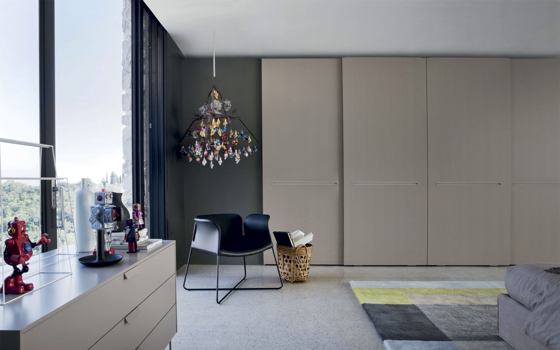 Garderobekast schuifdeurkast Alfa N Bedhabits 1920x1200 4