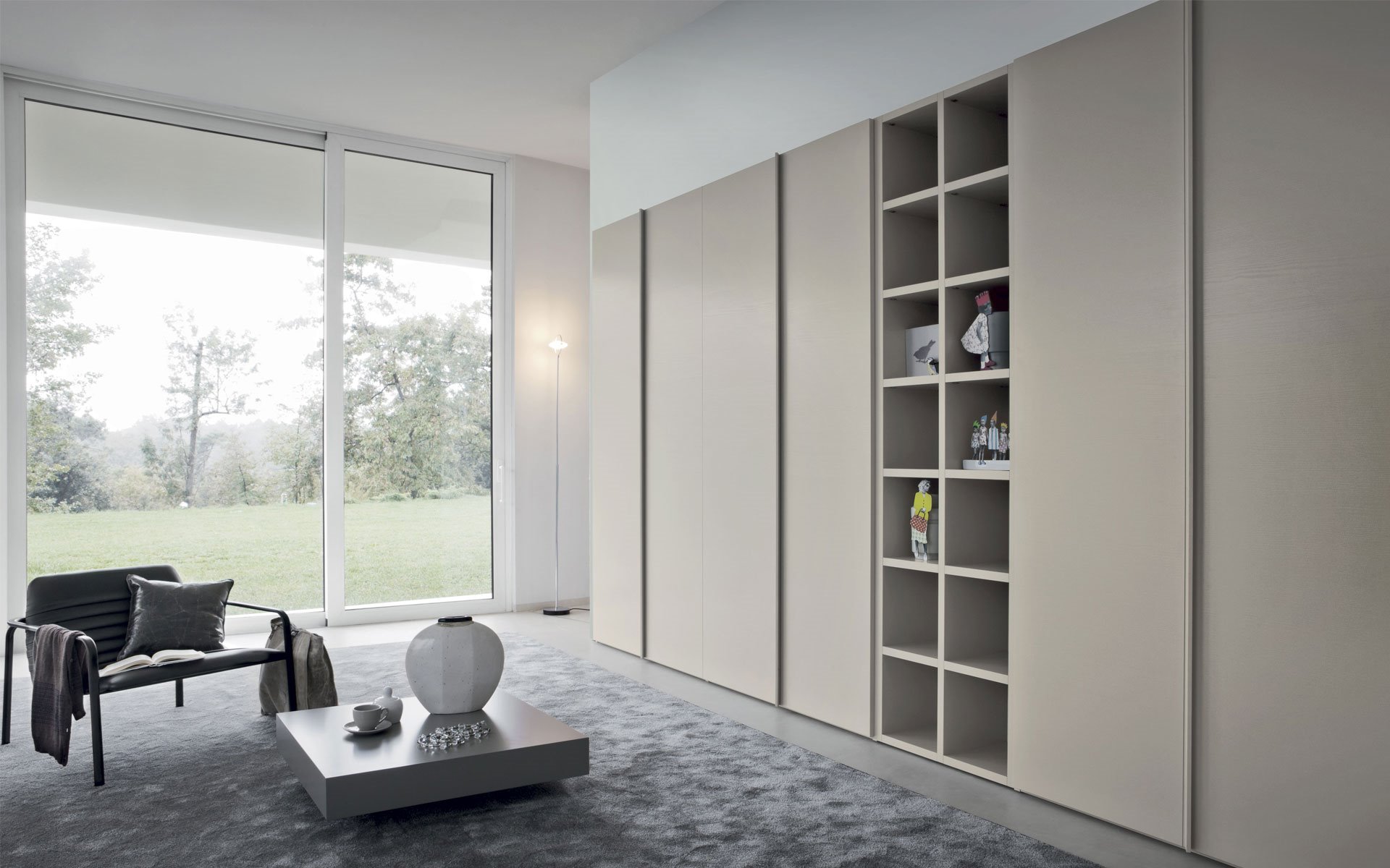 Garderobekast schuifdeurkast Alfa N Bedhabits 1920x1200 5