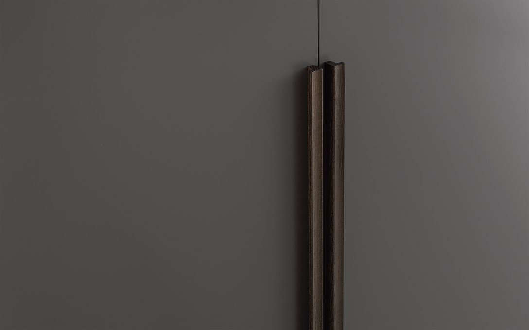 Garderobekast schuifdeurkast Alfa N Bedhabits 1920x1200 8