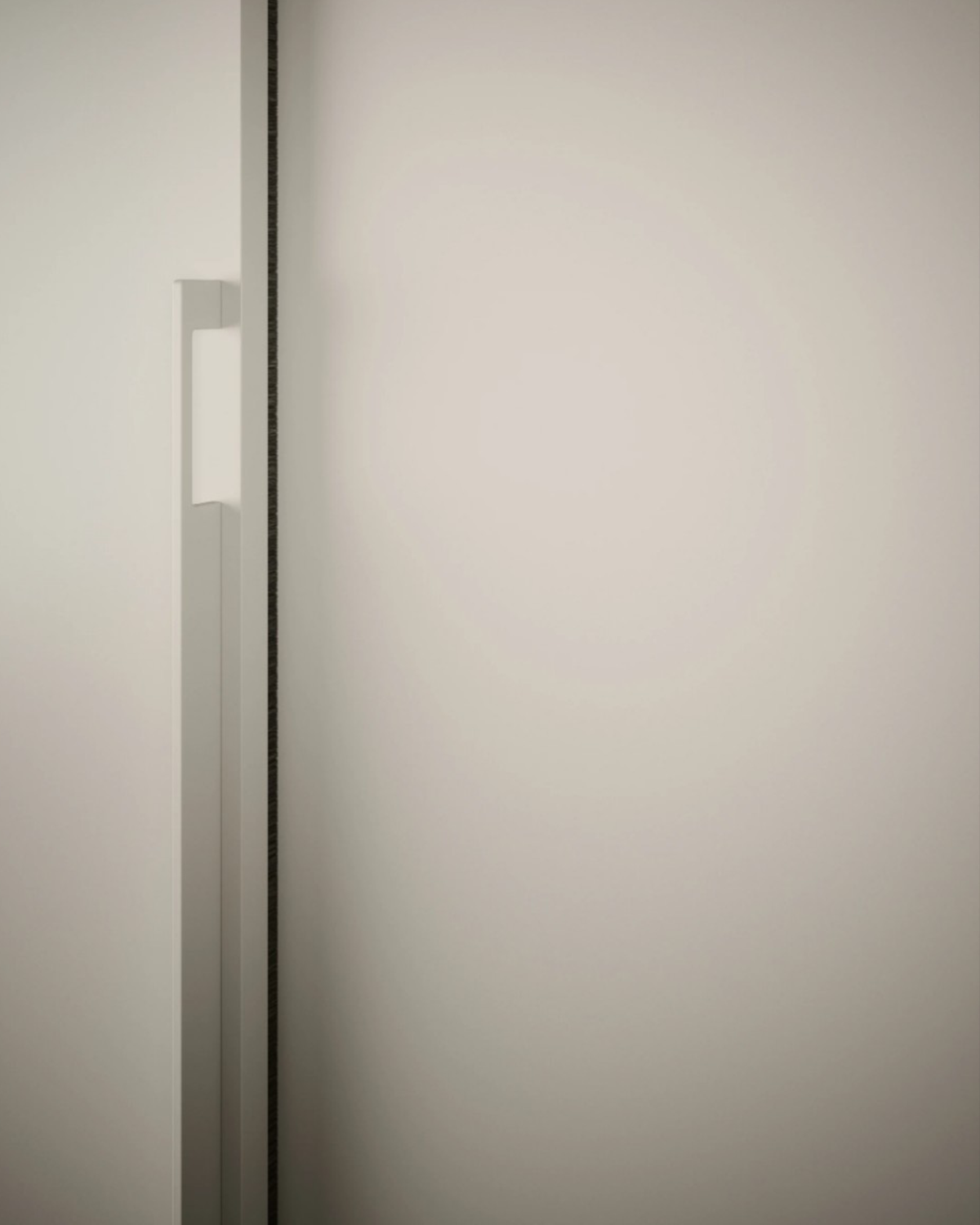 Garderobekast schuifdeurkast Alfa N Bedhabits details4.jpg