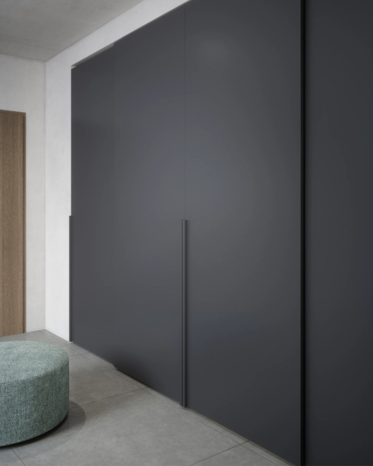 Garderobekast schuifdeurkast Alfa N Bedhabits details5.jpg