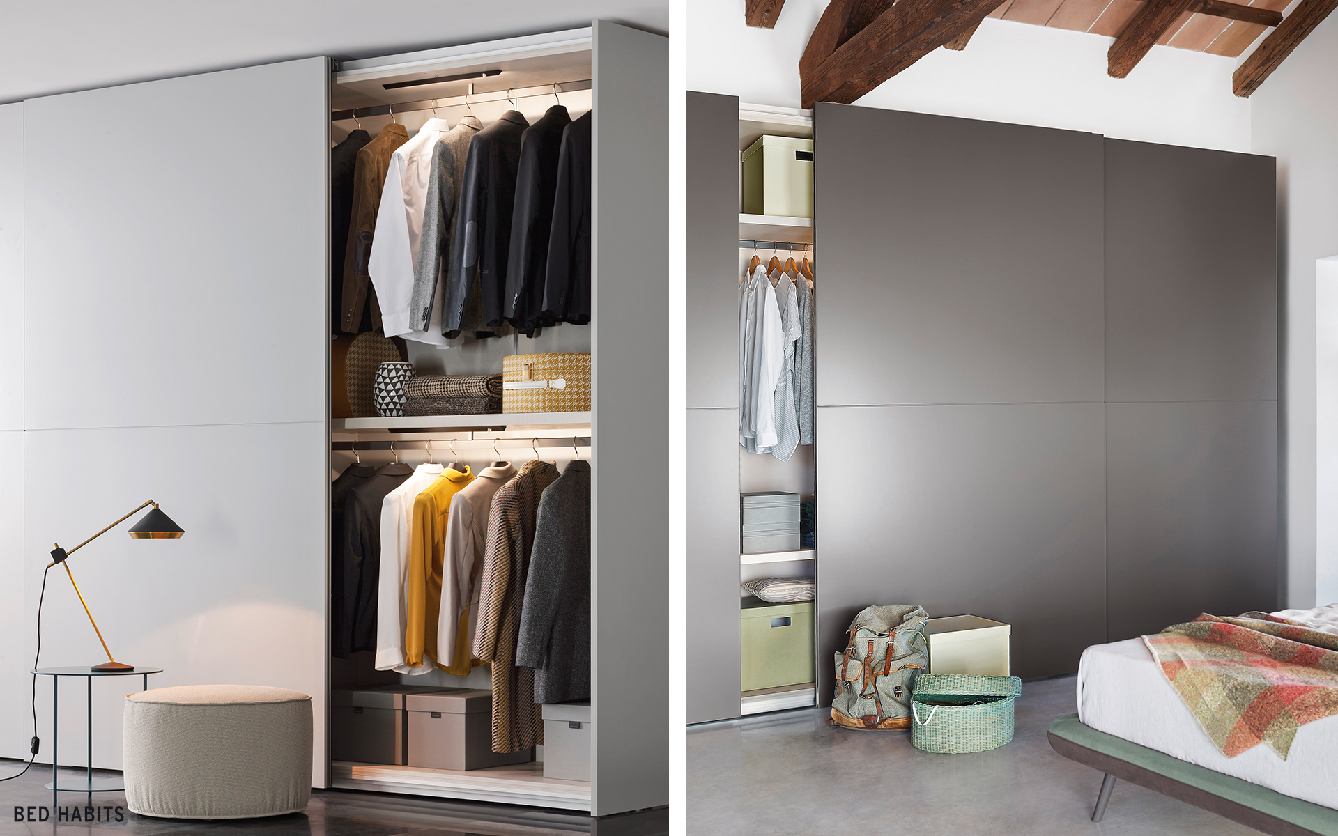 Garderobekast schuifdeurkast Allison N Bedhabits 1200 4.jpg