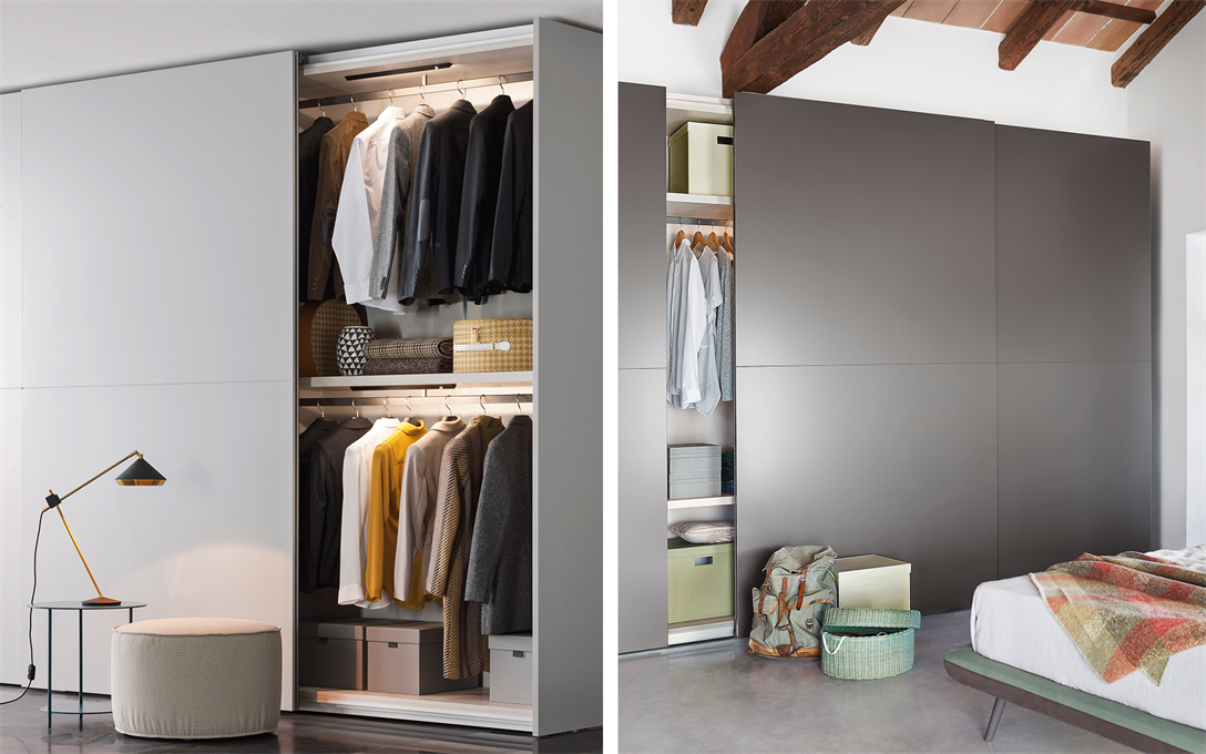 Garderobekast schuifdeurkast Allison N Bedhabits 1200 4.jpg