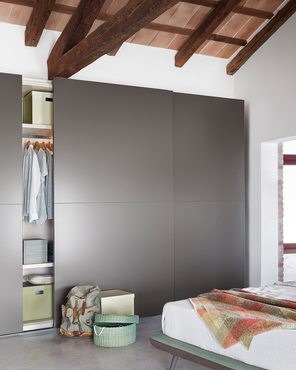 Garderobekast schuifdeurkast Allison N Bedhabits 1200 6.jpg