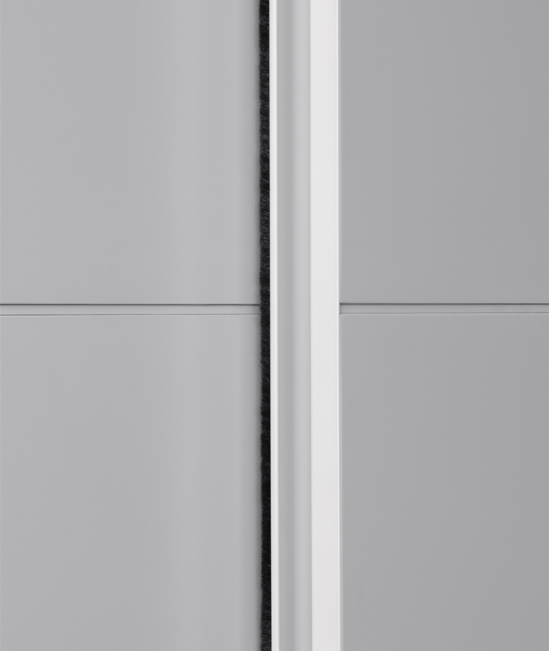 Garderobekast schuifdeurkast Allison N Bedhabits 1200 7.jpg