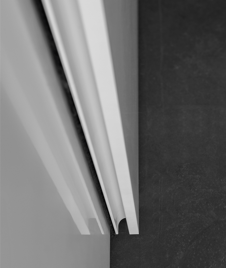 Garderobekast schuifdeurkast Allison N Bedhabits 1200 8.jpg