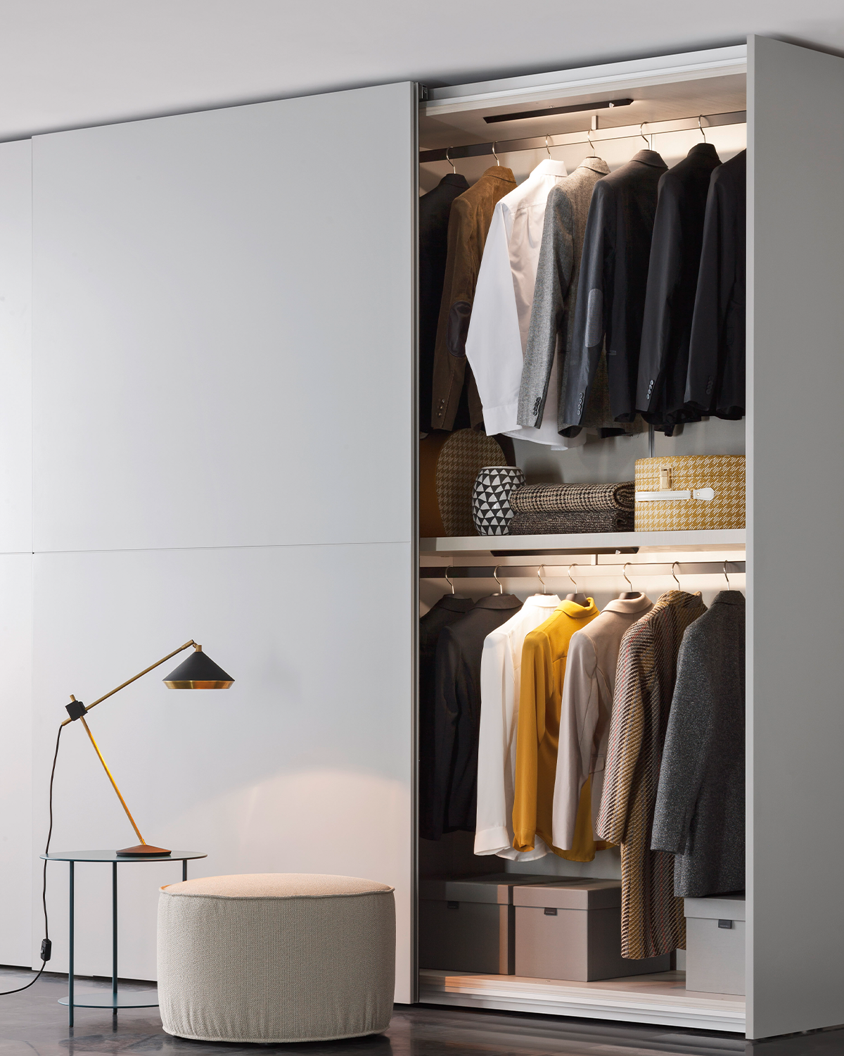 Garderobekast schuifdeurkast Allison N Bedhabits 1200 9a.jpg