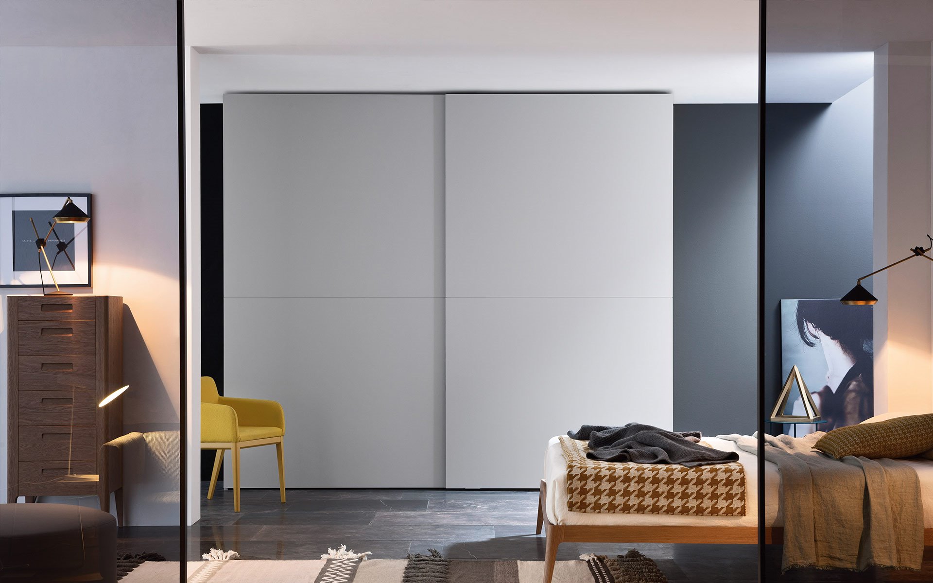 Garderobekast schuifdeurkast Allison N Bedhabits 1920x1200 1