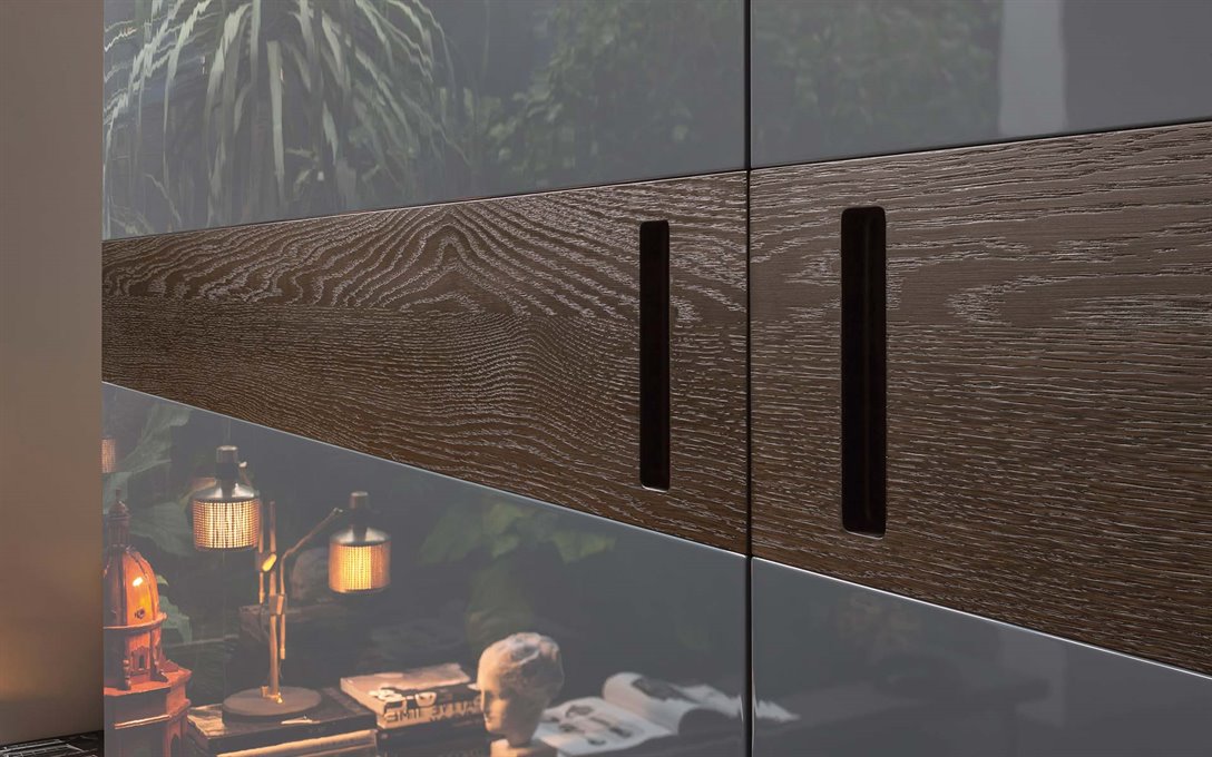 Garderobekast schuifdeurkast Class Coplanar N Bedhabits 1920x1200 1