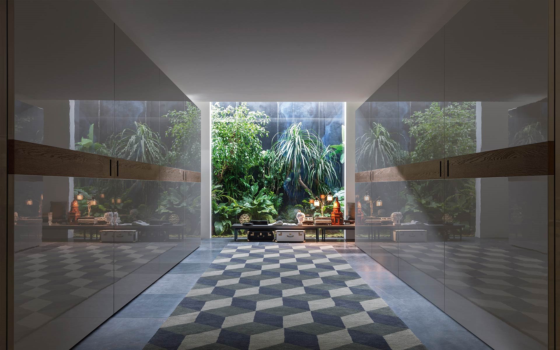 Garderobekast schuifdeurkast Class Coplanar N Bedhabits 1920x1200 2