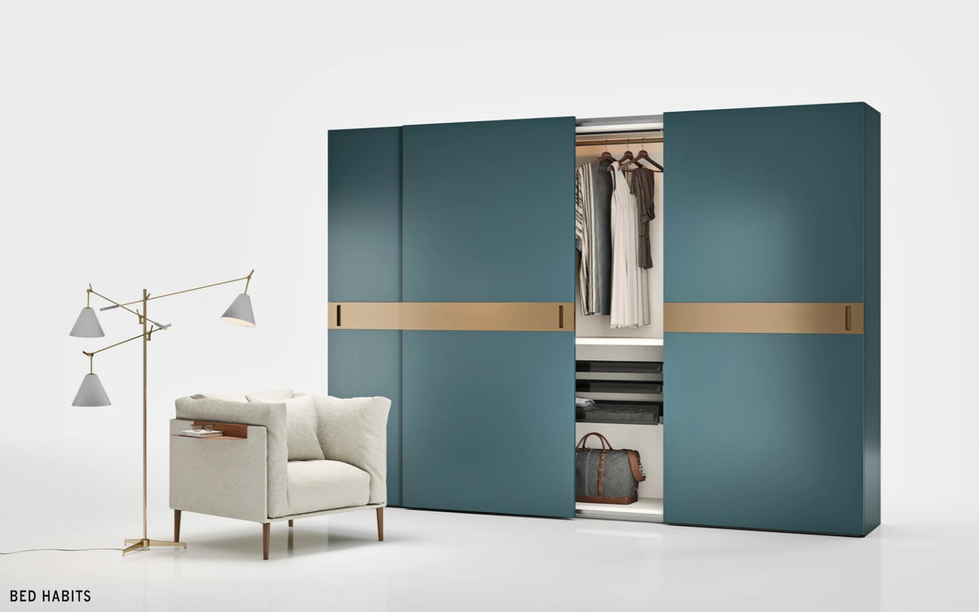 Garderobekast schuifdeurkast Class N Bedhabits 1920x1200 11.jpg