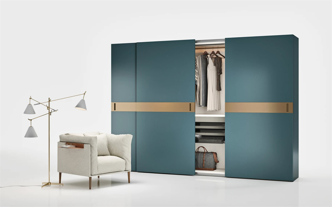 Garderobekast schuifdeurkast Class N Bedhabits 1920x1200 11.jpg