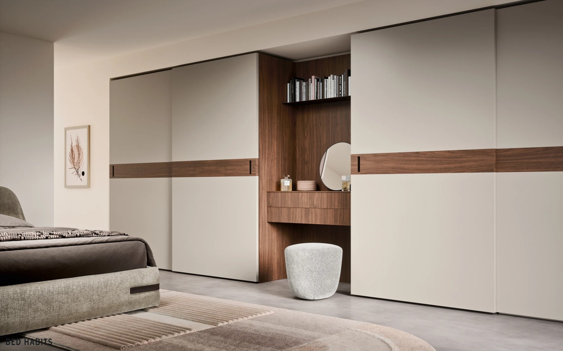 Garderobekast schuifdeurkast Class N Bedhabits 1920x1200 12.jpg