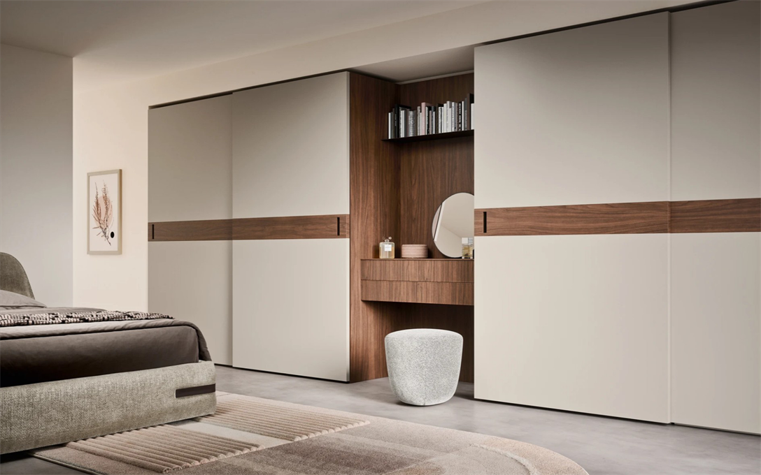 Garderobekast schuifdeurkast Class N Bedhabits 1920x1200 12.jpg