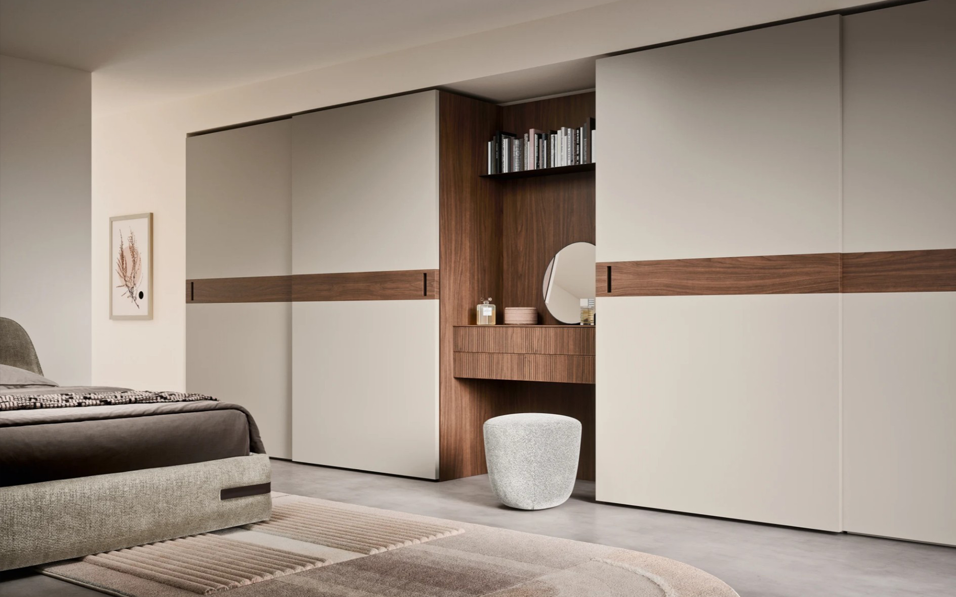 Garderobekast schuifdeurkast Class N Bedhabits 1920x1200 12.jpg