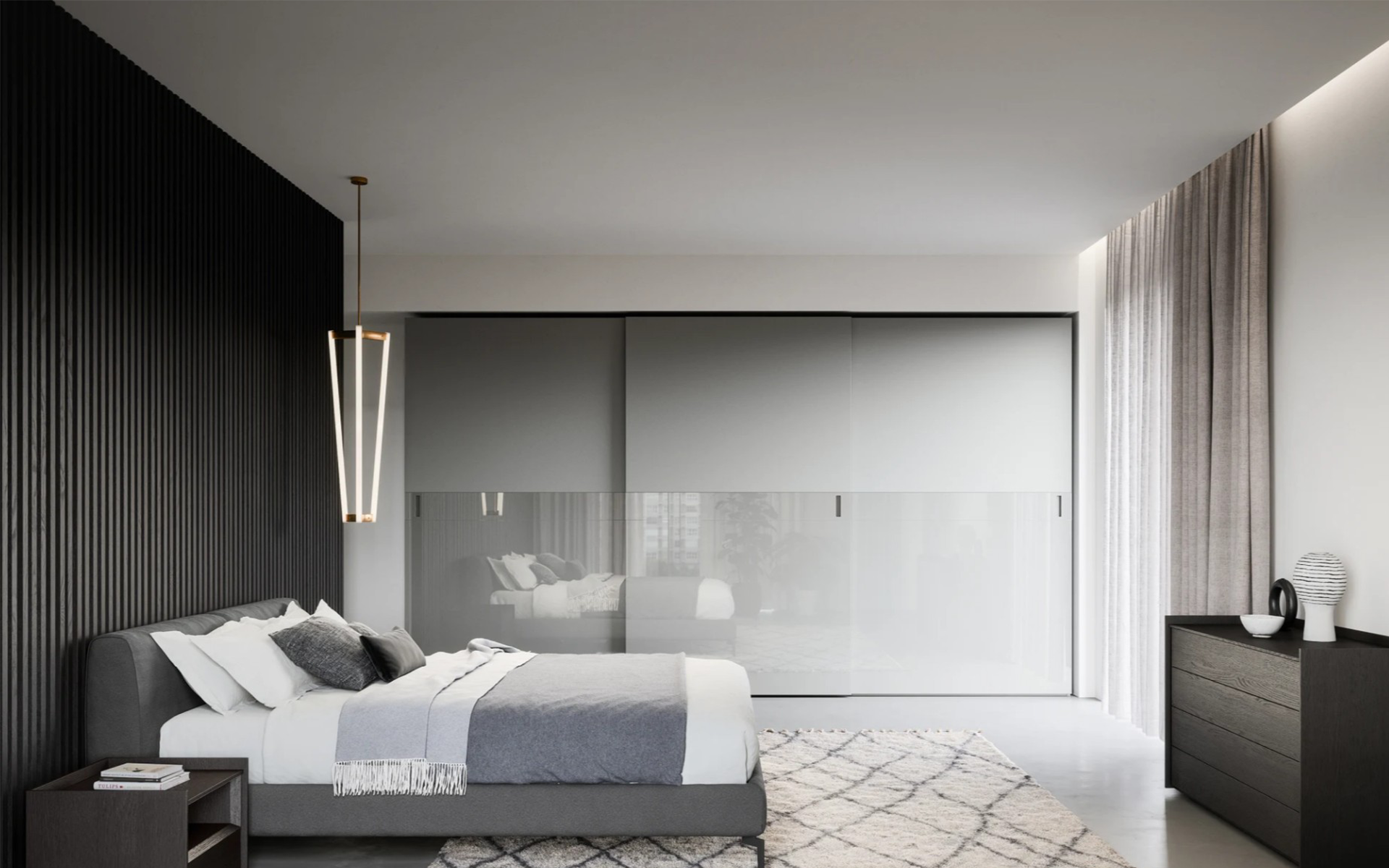 Garderobekast schuifdeurkast Class N Bedhabits 1920x1200 13.jpg