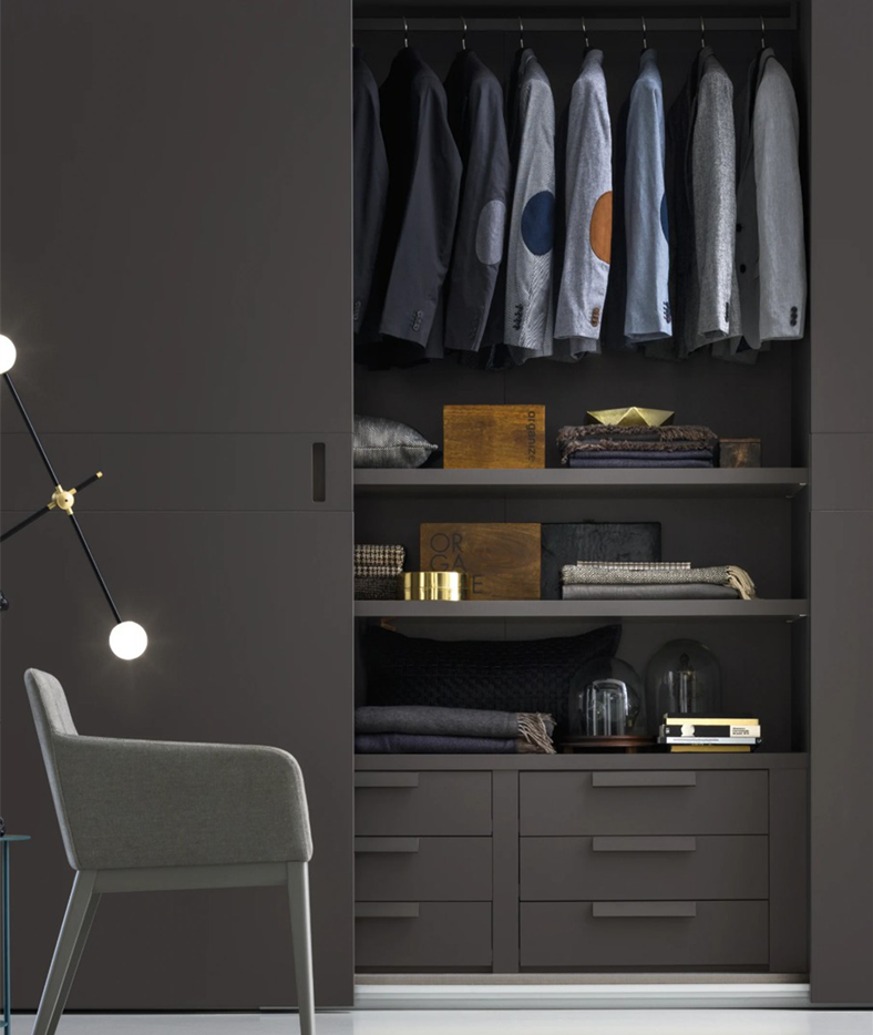 Garderobekast schuifdeurkast Class N detail Bedhabits 2.jpg