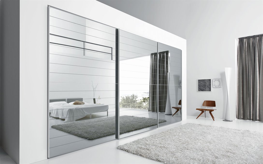 Garderobekast schuifdeurkast Crystal N Bedhabits 1920x1200 1